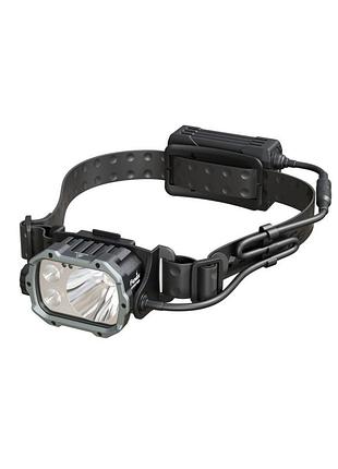 Ліхтар налобний fenix hp35r sar з вогнетривкою пов'язкою