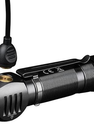 Магнитный кабель для зарядки hm61r v2.0 2