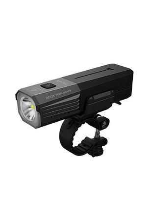 Велофара fenix bc22r