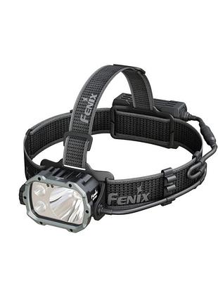 Ліхтар налобний fenix hp35r