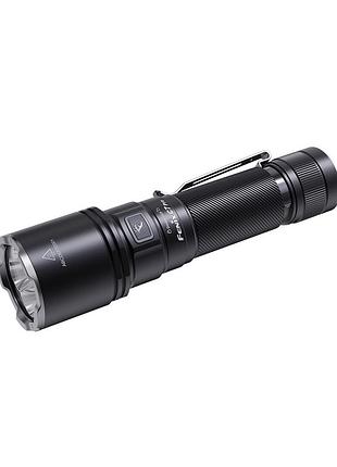 Ліхтар ручний fenix c7 pro