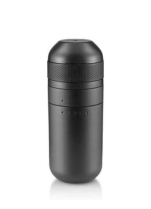 Резервуар для води додатковий wacaco minipresso tank+ (для gr, ns), 120 мл