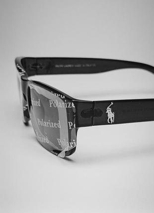 🕶️🕶️ сонцезахисні окуляри з поляризацією 🕶️🕶️