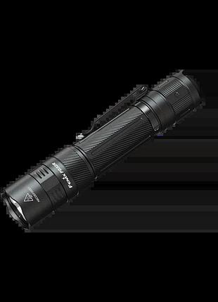 Ліхтар ручний fenix pd32r