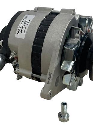 Генератор jfwb25c 28v 1000w