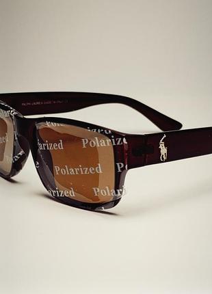 🕶️🕶️ сонцезахисні окуляри з поляризацією 🕶️🕶️