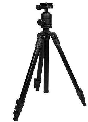 Штатив складань для метеостанцій kestrel collapsible lightweight tripod 47-105cм black