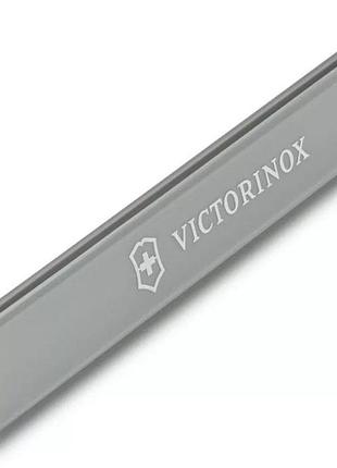 Колпачок для лезвия ножа victorinox 170×25 мм (vx74012) – безопасное хранение