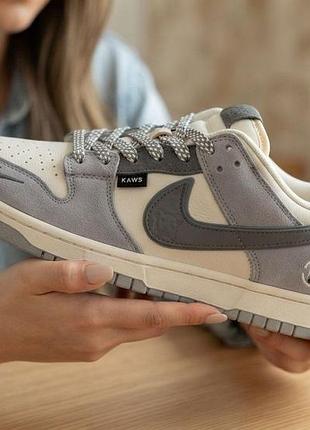 Кросівки nike sb dunk найк данки жіночі з 36 по 41р 36