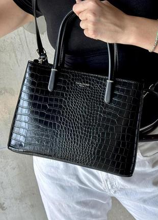 Женская сумка dj elara bag