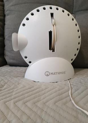 Проектор  mathmos space projector 3