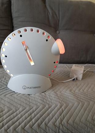 Проектор  mathmos space projector