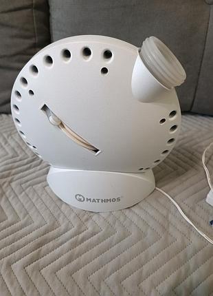 Проектор  mathmos space projector 2