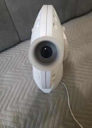 Проектор  mathmos space projector 4