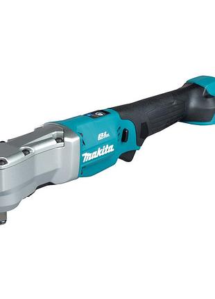 Акумуляторний кутовий ударний гайкокрут lxt makita dtl300z (без акб) 360nm