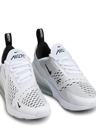 Кроссовки nike