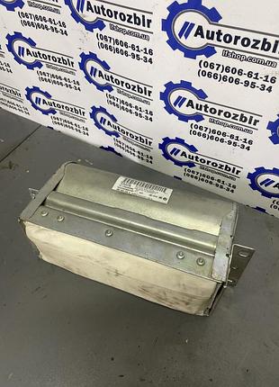Подушка безпеки airbag passat b5, superb 1 (3b0880204)