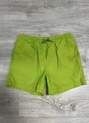 Пляжні шорти zimmerli