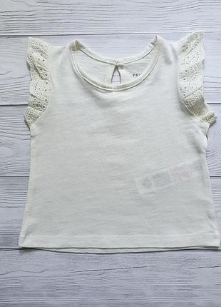 💰150грн💰68см 🛍у наявності🛍1шт футболка