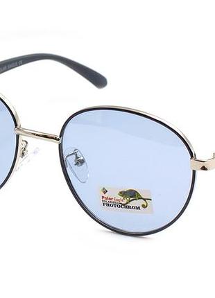 Очки фотохромные polar eagle pe06148-c4