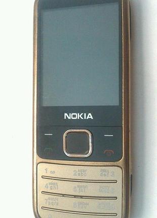 Мобильный телефон more mobile 6700