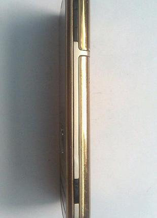 Мобильный телефон more mobile 6700 5