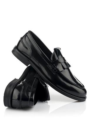 Черевики gant gracelyn 27571340-g00
