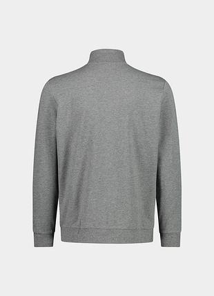 Кофта cmp man jacket 32d8087m-19ul 3
