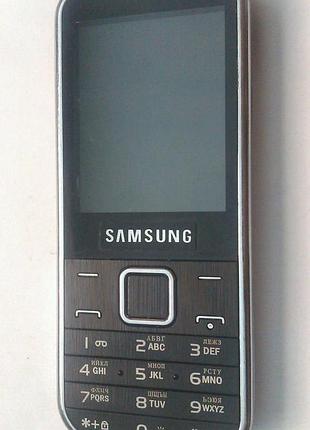 Мобільний телефон c.one c3530