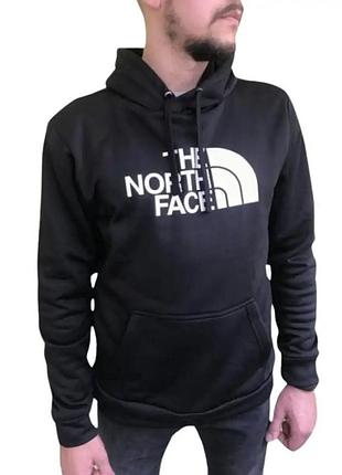 Худи tnf half dome po home nf0a4m4b0t8
