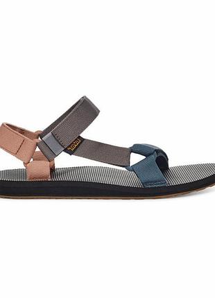 Сандалі teva original universal sandals - men's 1004006\mrml