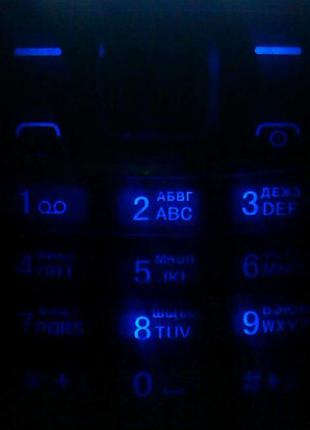 Мобильный телефон kool 6700 4
