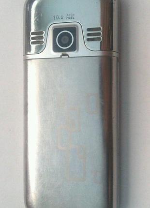 Мобильный телефон kool 6700 7