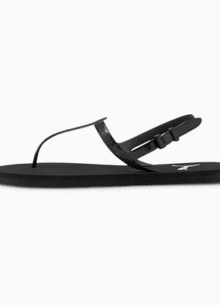 Сандали cozy sandal wns 37521201