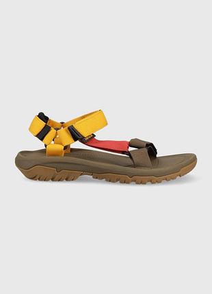 Сандалі sandals teva 1019234