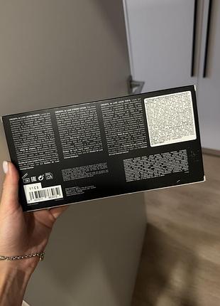 Dsd 3.4.1 ампули 2