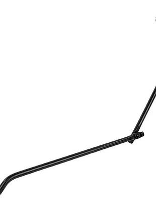 Ручка для домкрата механического rockforce rf-st-135s