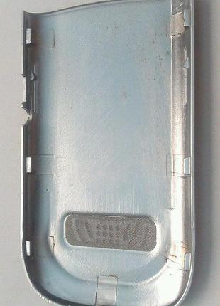 Мобильный телефон s6800 10