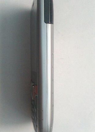 Мобильный телефон s6800 6