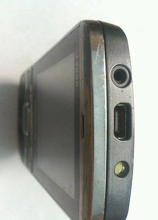 Мобильный телефон jaso j3000 5
