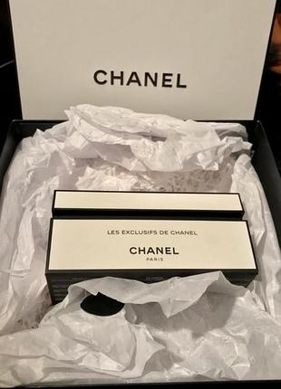 Крем для тіла  chanel