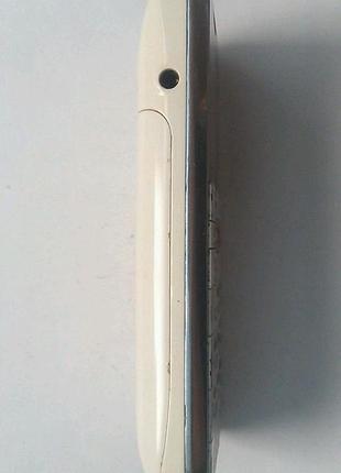 Мобильный телефон muphone m7700 5