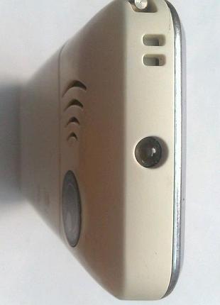 Мобильный телефон muphone m7700 7