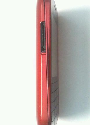 Мобильный телефон nokia asha 202 4