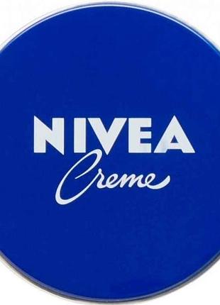 Крем універсальний 150мл тм nivea