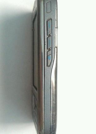 Мобильный телефон crtel tv e71 5