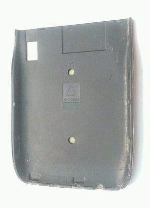 Мобильный телефон crtel tv e71 10