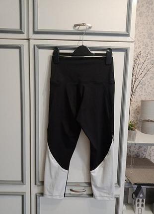 Лосины, леггинсы,victoria's secret.
