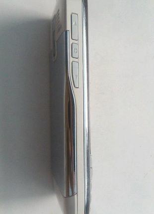 Мобільний телефон morgan e71++ 5