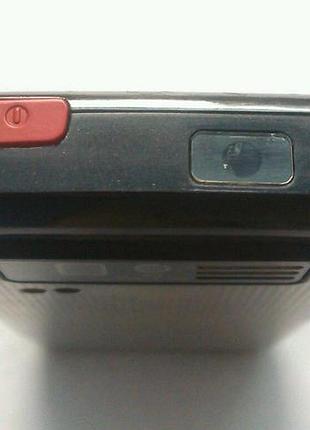 Мобільний телефон e88i 6